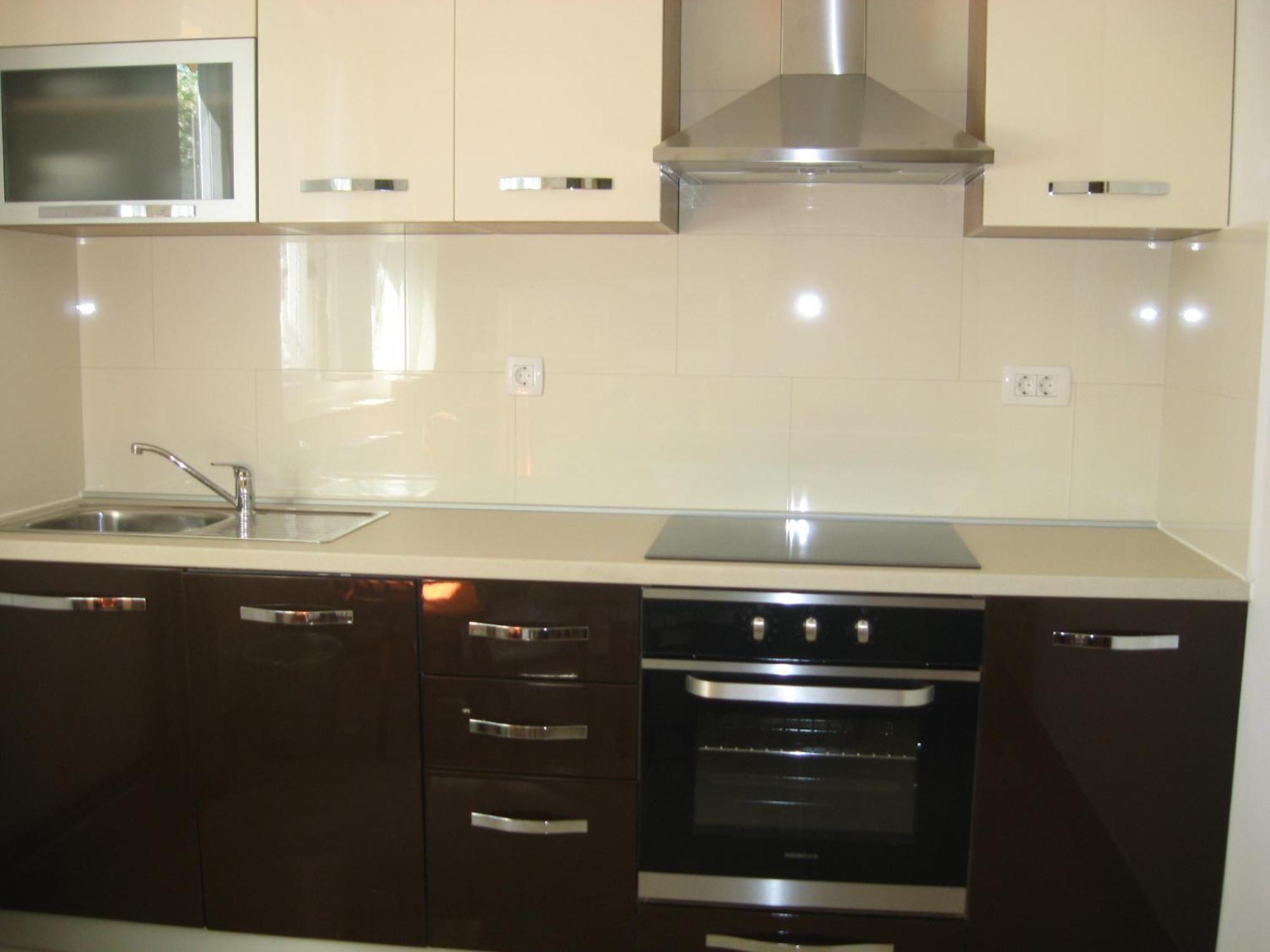 Apartments Silmare Rabac Phòng bức ảnh